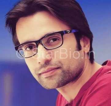 Capture_compressed-19.jpg Sandeep Maheshwari Height, Weight, Age, Biography, Wiki, Wife, Family