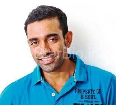 Capture_compressed-20.jpg Robin Uthappa Height, Weight, Age, Biography, Wiki, Wife, Family