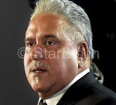 Capture_compressed-21.jpg Vijay Mallya Height, Age, Biography, Wiki, Wife, Net Worth, Family