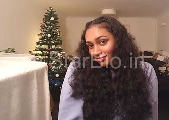 Gayatri-Nair-Biography.jpeg Gayatri Nair Wiki, Biography, Age, Boyfriend, Bio Details