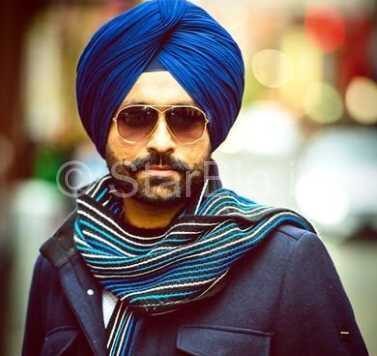 a_compressed-19.jpg Tarsem Jassar Height, Weight, Age, Biography, Wiki, Wife, Family