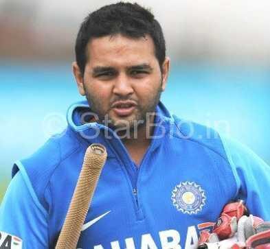 a_compressed-22.jpg Parthiv Patel Height, Weight, Age, Biography, Wiki, Salary, Wife, Family
