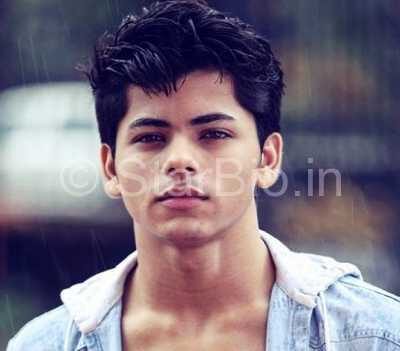 aa_compressed-19.jpg Siddharth Nigam Height, Weight, Age, Biography, Wiki, Girlfriend, Family