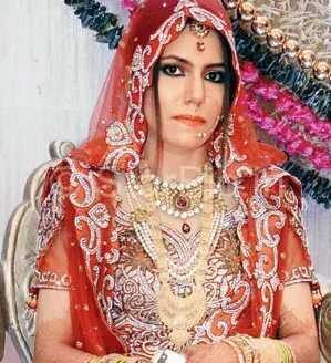 aa_compressed-21.jpg Afreen Khan Height, Age, Biography, Wiki, Husband, Married, Family