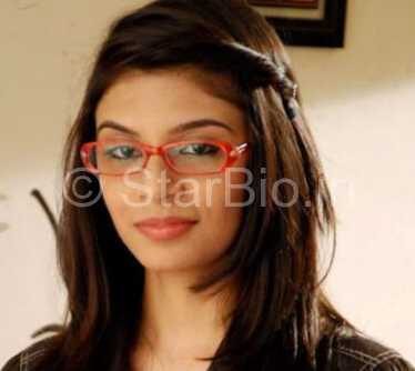 aaa_compressed-14.jpg Bharti Kumar Height, Age, Biography, Wiki, Married, Husband, Family