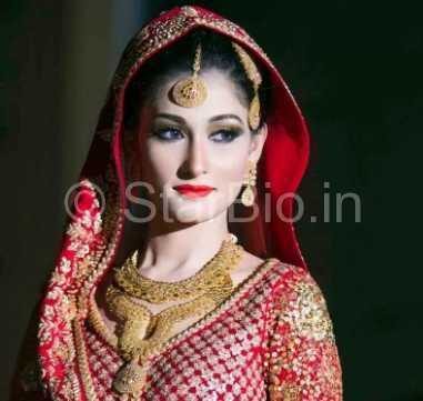 aaa_compressed-17.jpg Umme Ahmed Shishir Height, Age, Biography, Wiki, Salary, Wife, Family
