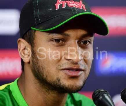 aaa_compressed-18.jpg Shakib Al Hasan Height, Age, Biography, Wiki, Salary, Wife, Family