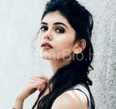aaaaaaa_compressed-2.jpg Sanjana Sanghi Height, Weight, Age, Biography, Wiki, Boyfriend, Family