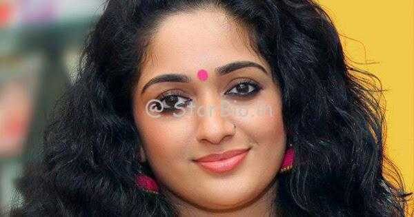 1523850260_kavyamadhavan3-16-1505552904.jpg Kavya Madhavan Wiki, Biography, Dob, Age, Height, Weight, Affairs and More
