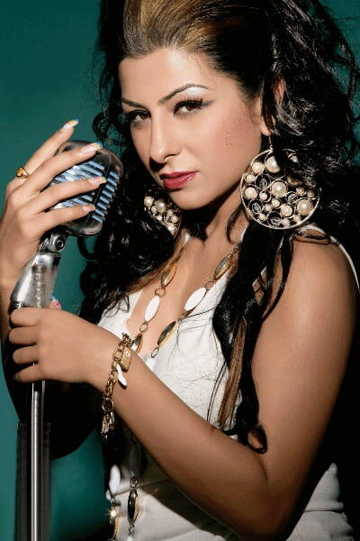 Hard Kaur Hard Kaur