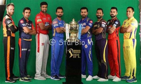 IPL.jpg