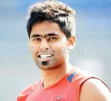 a_compressed-16.jpg Suryakumar Yadav Height, Weight, Age, Wiki, Biography, Wife, Family
