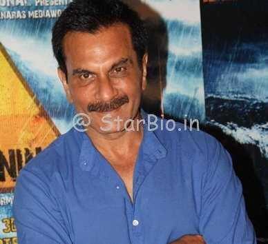 a_compressed-22.jpg Pavan Malhotra Height, Weight, Age, Wiki, Biography, Wife, Family