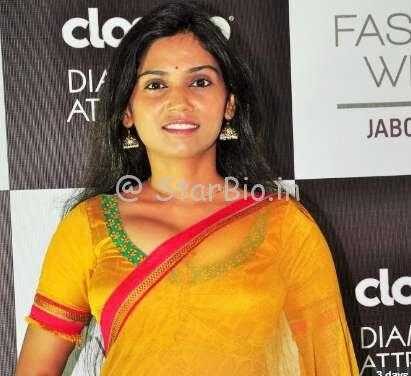 aa_compressed-22.jpg Usha Jadhav Height, Weight, Age, Wiki, Biography, Boyfriend, Family