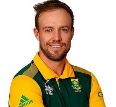 aaa_compressed-2.jpg AB de Villiers Height, Weight, Age, Wiki, Biography, Wife, Family, Salary