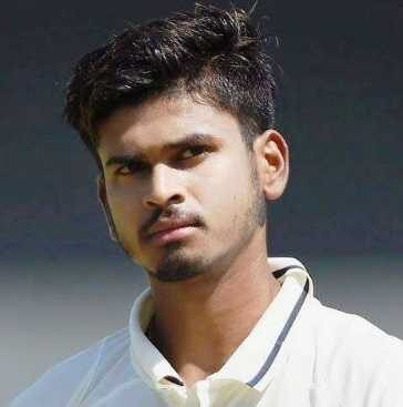 aaaa_compressed-1.jpg Shreyas Iyer Height, Weight, Age, Wiki, Biography, Girlfriend, Family