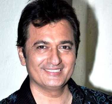 aaaa_compressed-2.jpg Avinash Wadhawan Height, Weight, Age, Wiki, Biography, Wife, Family