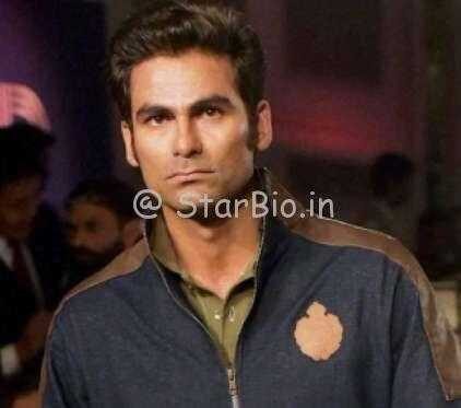 d_compressed-1.jpg Mohammad Kaif Height, Weight, Age, Wiki, Biography, Wife, Family