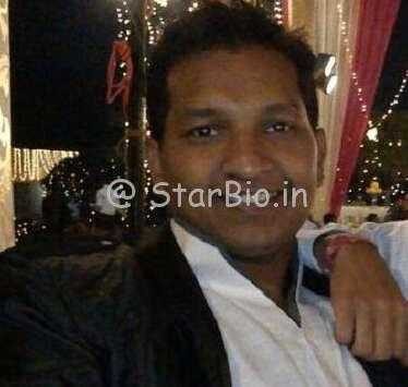 dd_compressed-1.jpg Sachin Gupta Height, Weight, Age, Wiki, Biography, Girlfriend, Family