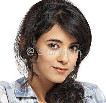 ddd_compressed-1.jpg Saba Azad Height, Weight, Age, Wiki, Biography, Boyfriend, Family