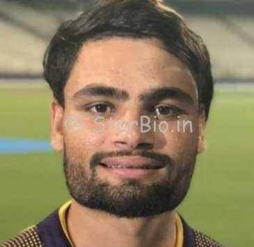 Capture_compressed-3.jpg Rinku Singh Height, Weight, Age, Wiki, Biography, Girlfriend, Family