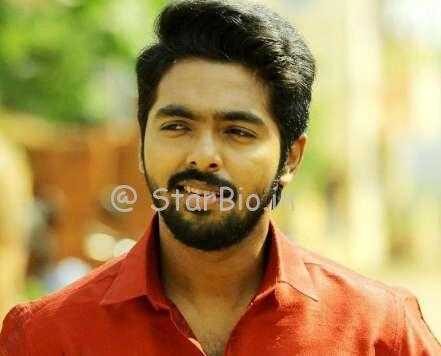 G.V.-Prakash-Kumar.jpg G.V. Prakash Kumar Height, Weight, Age, Wiki, Biography, Wife, Family