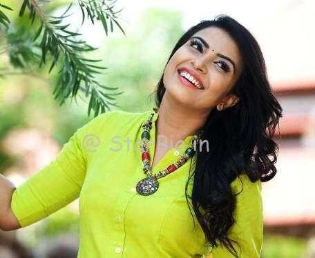 Kavya-Shetty.jpg Kavya Shetty Height, Weight, Age, Wiki, Biography, Boyfriend, Family