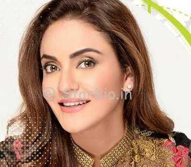 Nadia-Khan.jpg Nadia Khan Height, Weight, Age, Wiki, Biography, Husband, Family