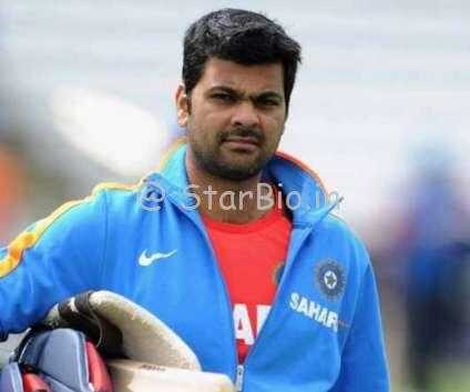 dd_compressed.jpg R. P. Singh Height, Weight, Age, Wiki, Biography, Wife, Family