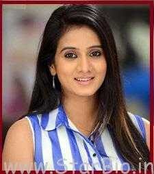 Harshika-Poonacha-Age.jpg