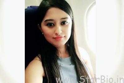 Somi-Khan-Wiki.jpg