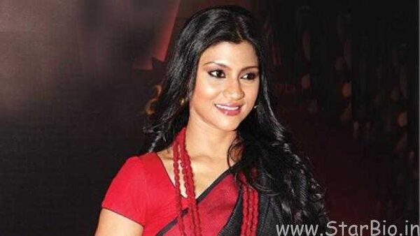 Konkona-Sen-Sharma-Wiki-Biography-Age-Weight-Height-Profile-Info..jpg