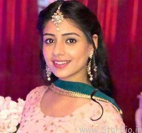 Tania (Actress) Biography, Wiki, Age, Height, Husband, Family, Profile