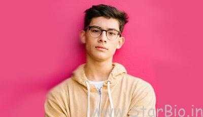 Brandon-Arreaga-Photo.jpg