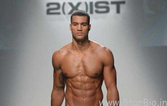 Devin-Goda-Photo.jpg