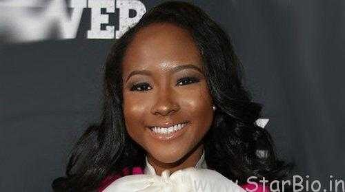 Donshea-Hopkins-Photo.jpg