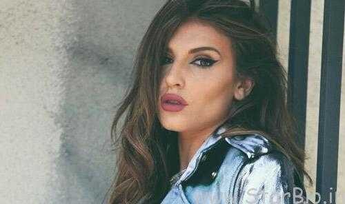Hana-Giraldo-Photo.jpg