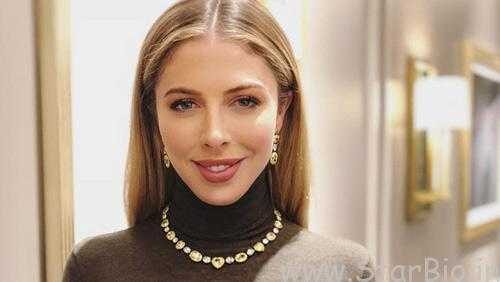 Hannah-Margaret-Selleck-Photo.jpg