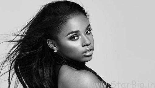 Iyanna-Mayweather-Photo.jpg