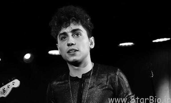 Joshua-Kiszka-Photo.jpg