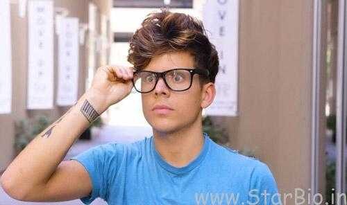 Rudy-Mancuso-Photo.jpg