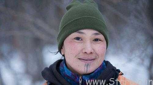 Agnes-Hailstone-Photo.jpg