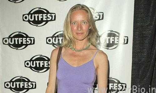 Clytie-Lane-Photo.jpg