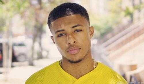 Diggy-Simmons-photo.jpg