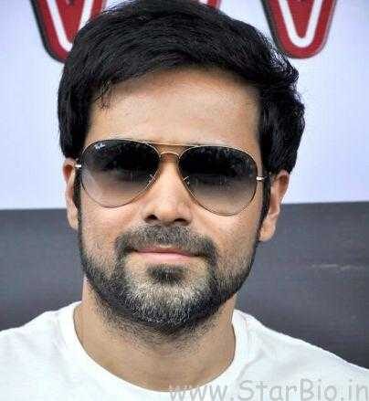 Emraan Hashmi House Address, Phone Number, Email Id, Contact Info Emraan Hashmi House Address, Phone Number, Email Id, Contact Info
