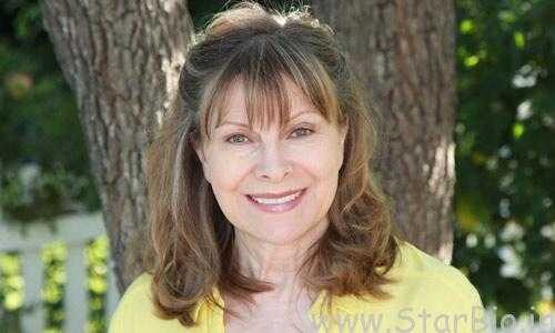 Jenny-Jones-photo.jpg