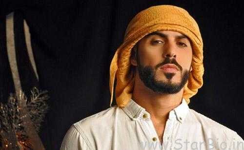 Omar-Borkan-Al-Gala-Photo.jpg