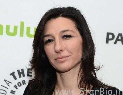 PaleyCenterMediaPaleyFest2013Honorings1Z3CuDDCaYx.jpg