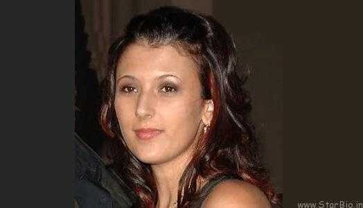 Samantha Marie Olit Bio, Net Worth, Age, Husband, Height ...