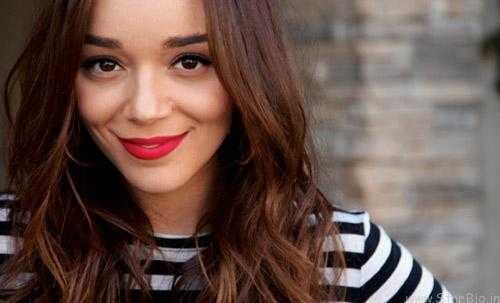 Ashley-Madekwe-photo.jpg